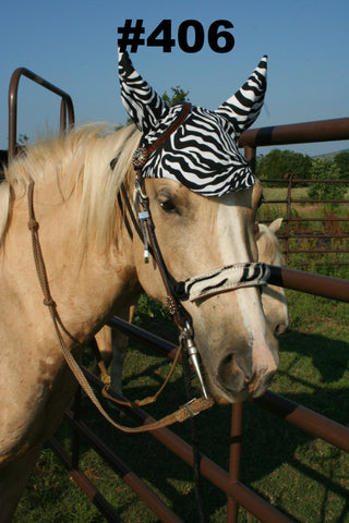 Animal Prints