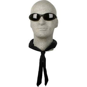 Body Koolerz cooling collars