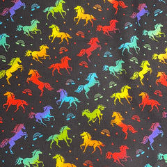 Animal and Insect Patterns