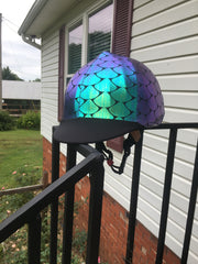 Helmet Covers